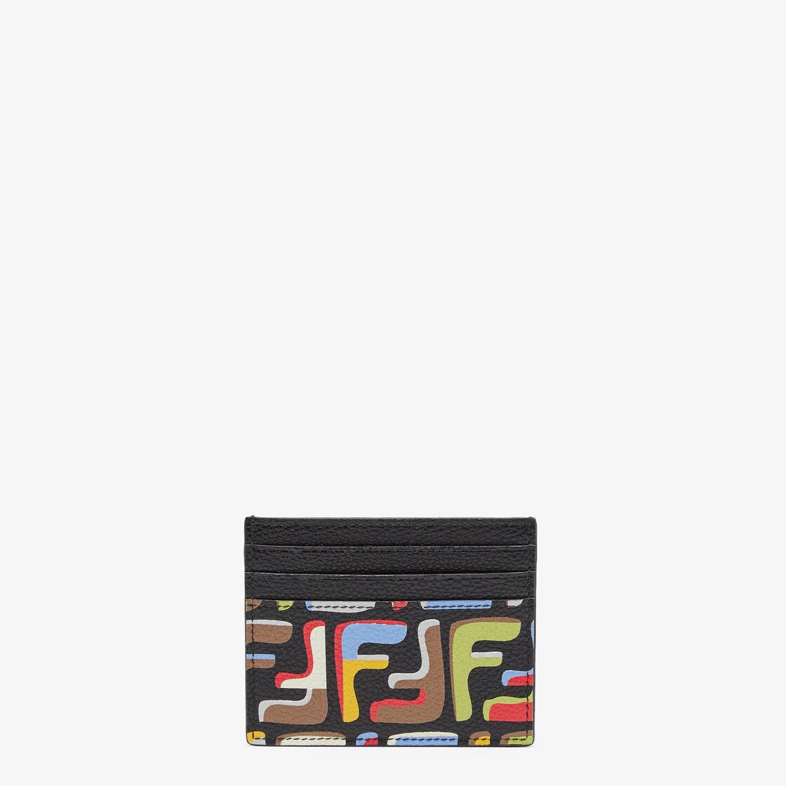 FF Card Holder