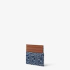 FF Card Holder 