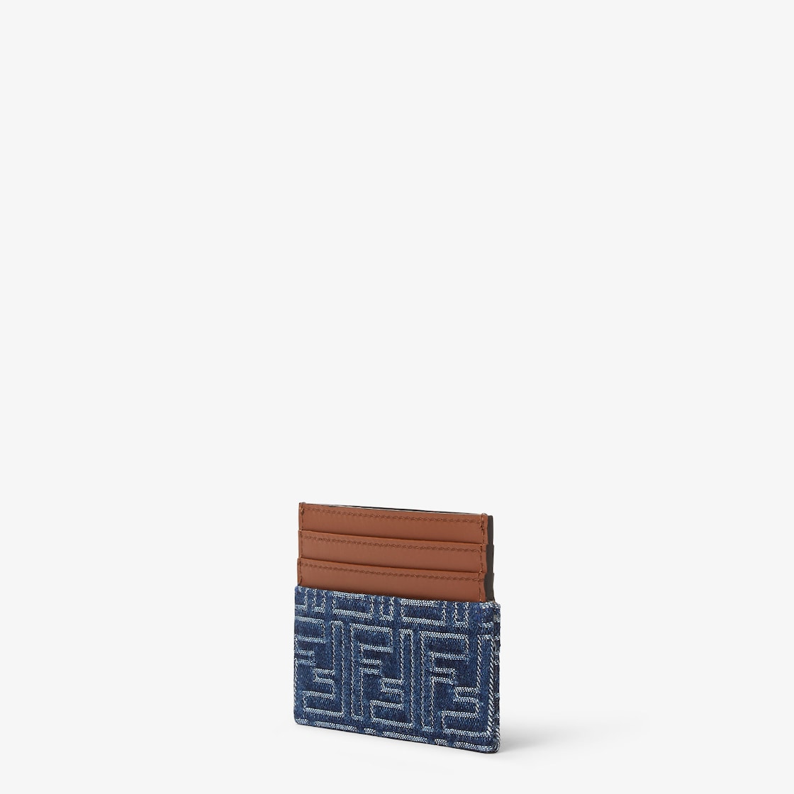 Men's Designer Small Leather Goods | FENDI US Men's Designer Small Leather Goods | FENDI US