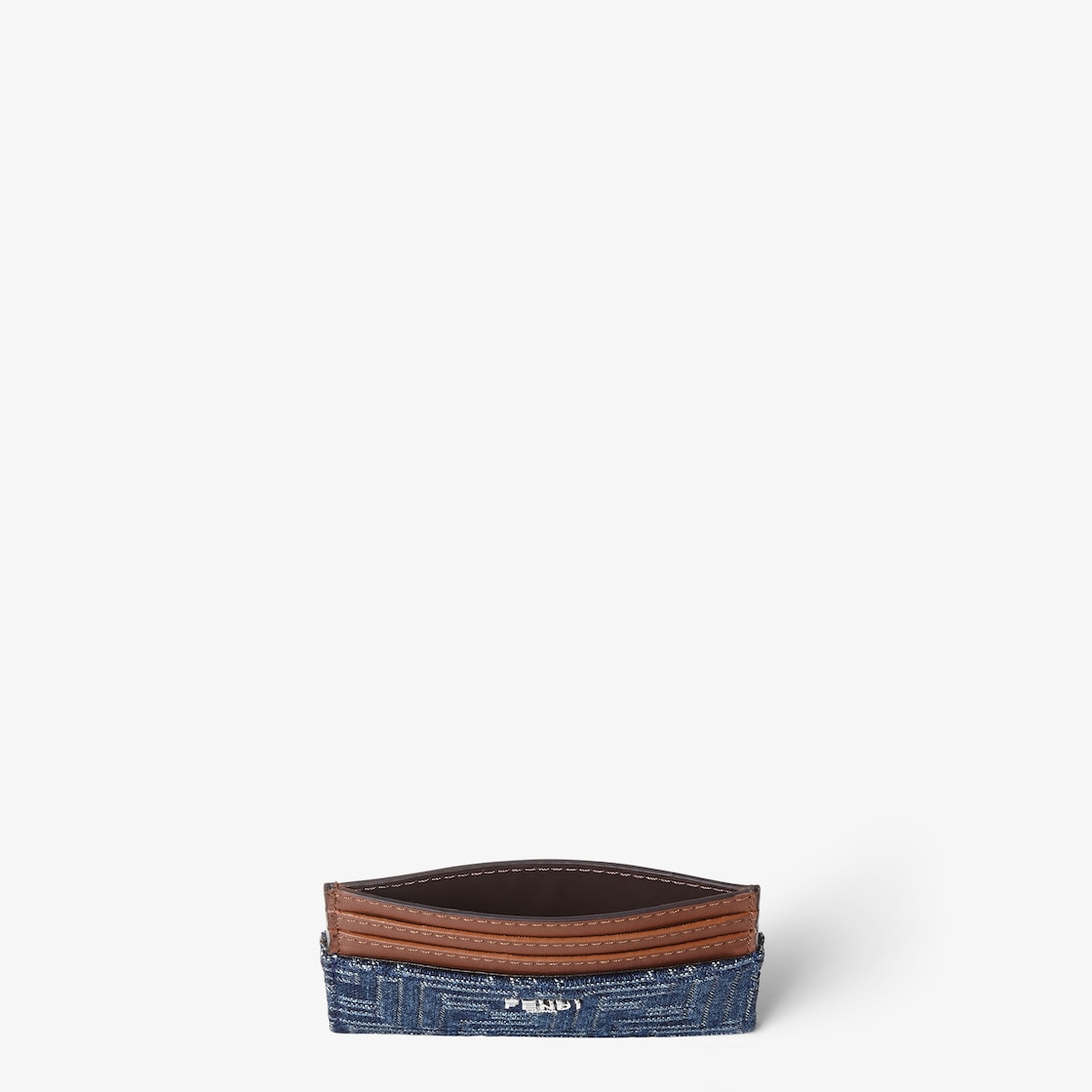 Men's Designer Small Leather Goods | FENDI US Men's Designer Small Leather Goods | FENDI US