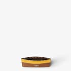 حاملة بطاقات Selleria الصورة 3 من 3