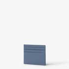 FF Card Holder image 2 of 3