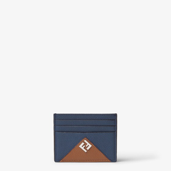 Fendi Lui Card Holder