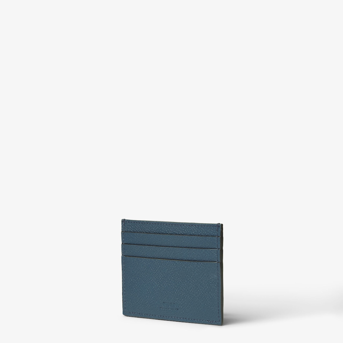 FENDI Lui卡片套