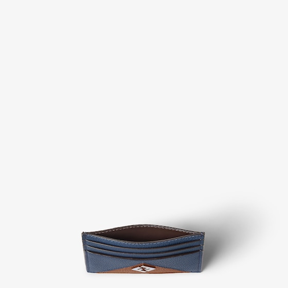 Fendi Lui Card Holder | Thumbnail 3