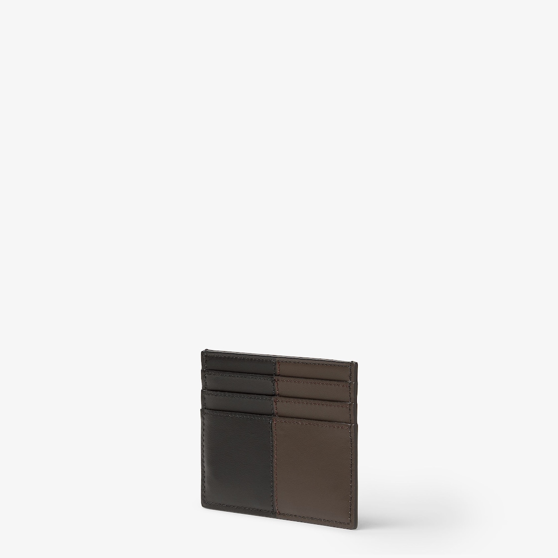FF Double Card Holder
