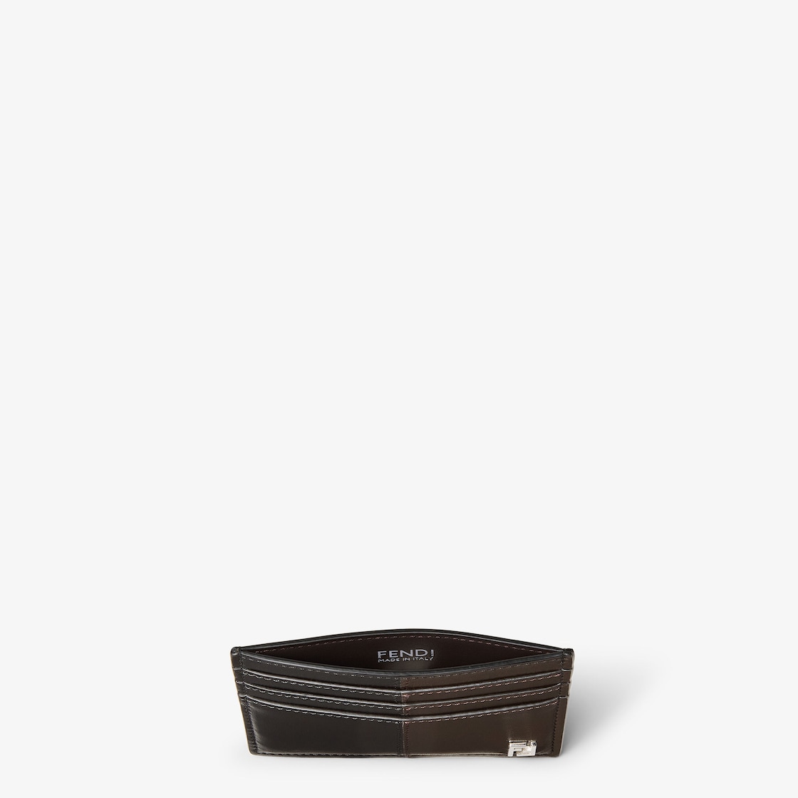 FF Double Card Holder