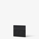 FF Jacquard Card Holder image 2 of 3