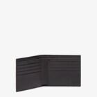 Portefeuille Fendi Diagonal
