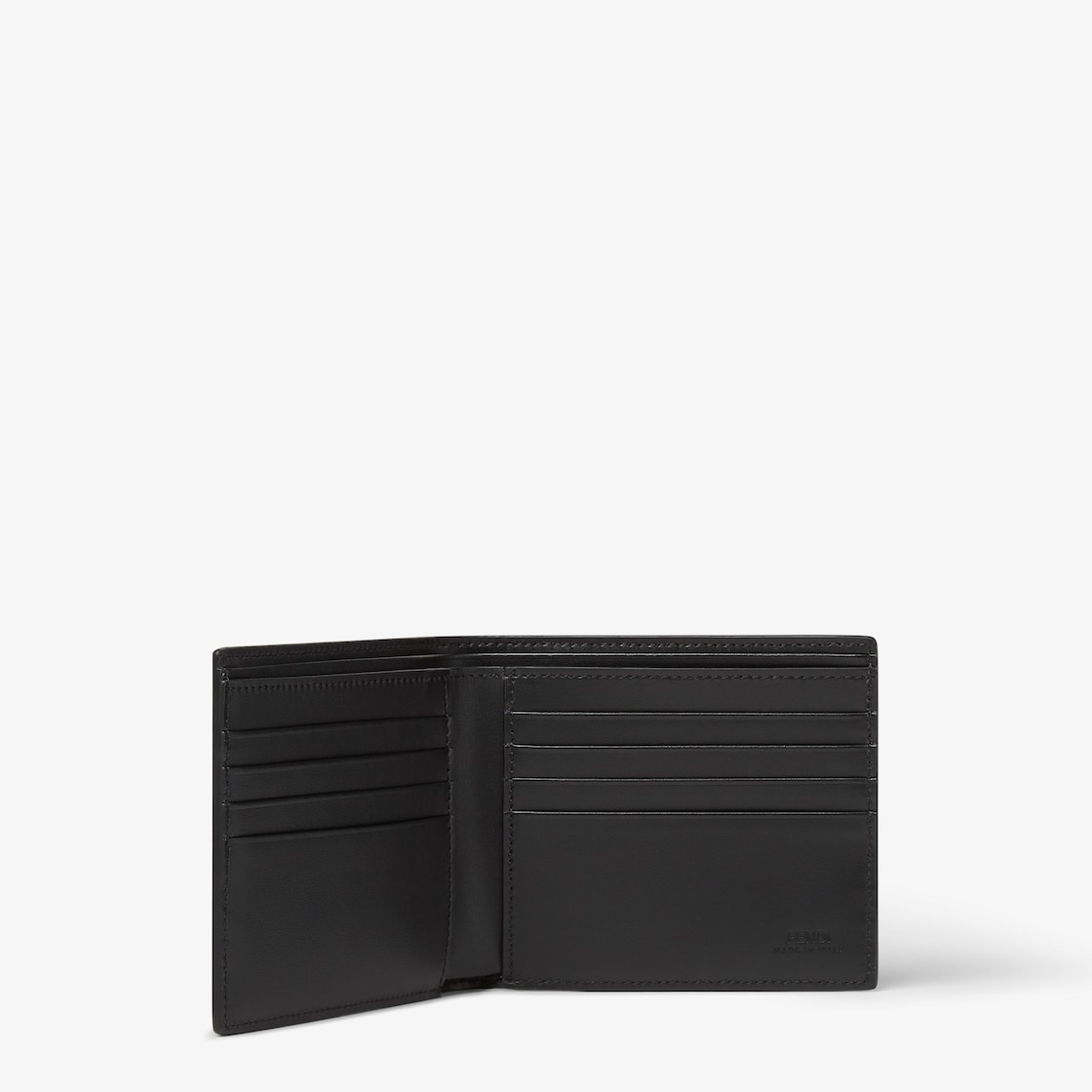メンズ デザイナー 折り財布 | FENDI JP メンズ デザイナー 折り財布 | FENDI JP