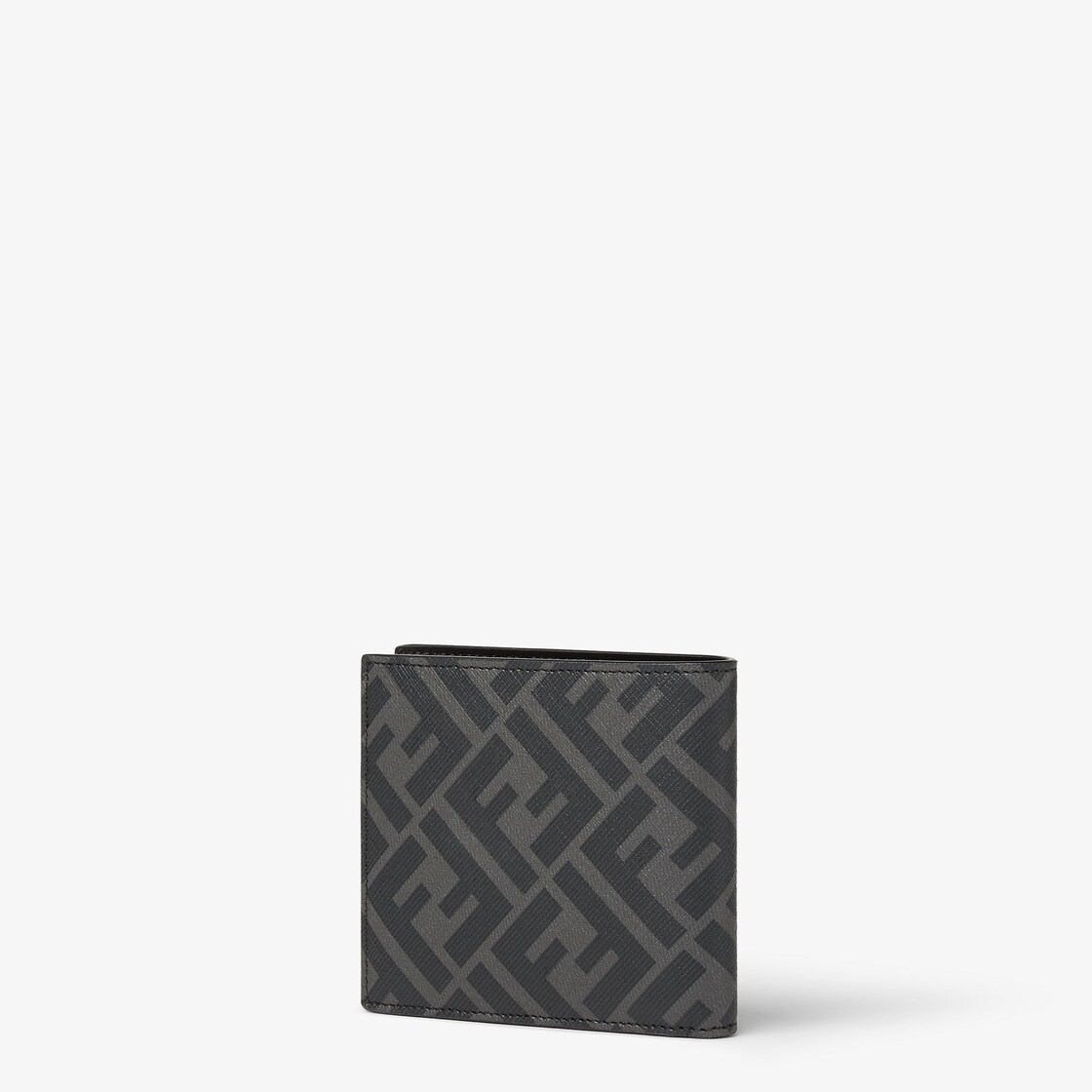 メンズ デザイナー 折り財布 | FENDI JP メンズ デザイナー 折り財布 | FENDI JP