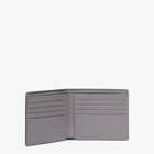 Fendi Diagonal Wallet