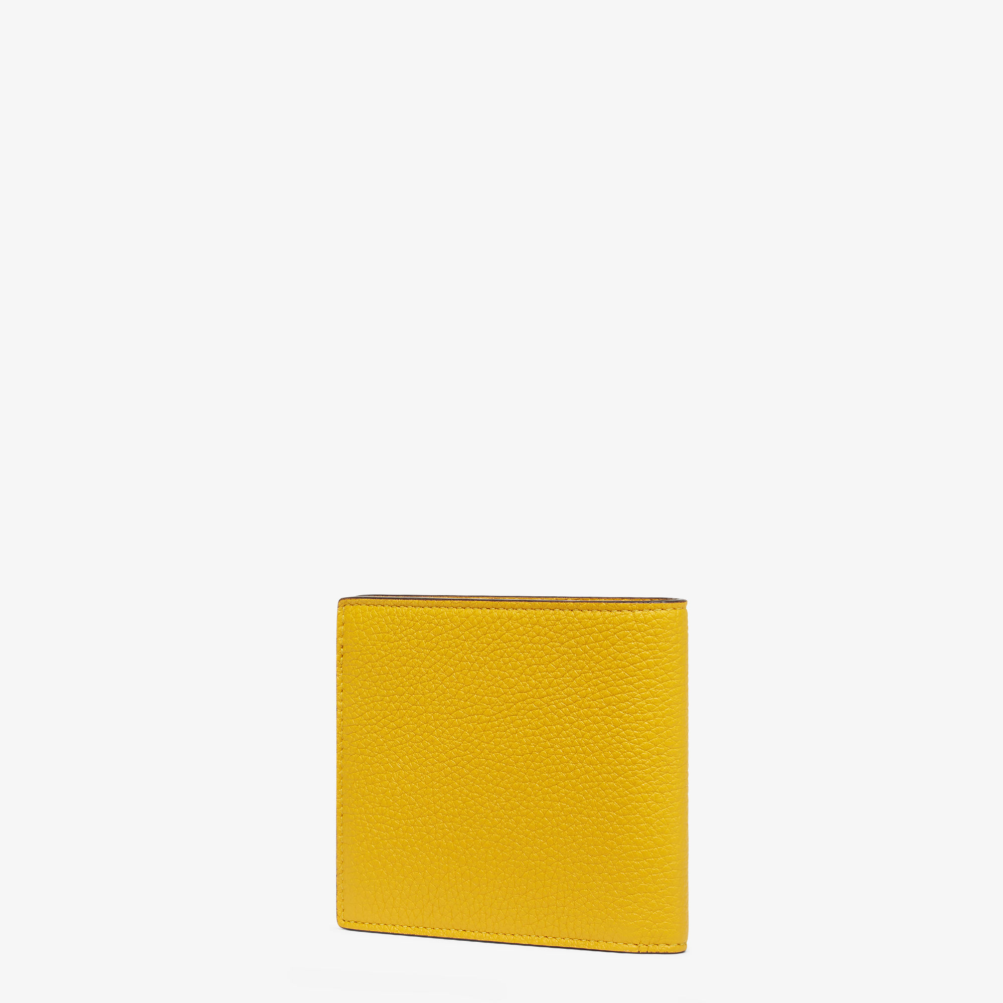 fendi wallet
