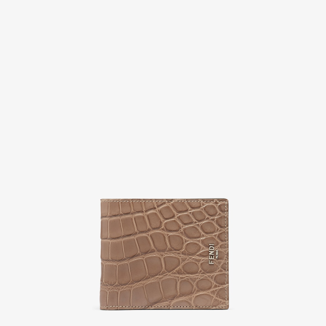 FENDI ROMA財布