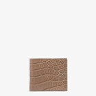 3枚中1枚目の画像（FENDI ROMA財布）