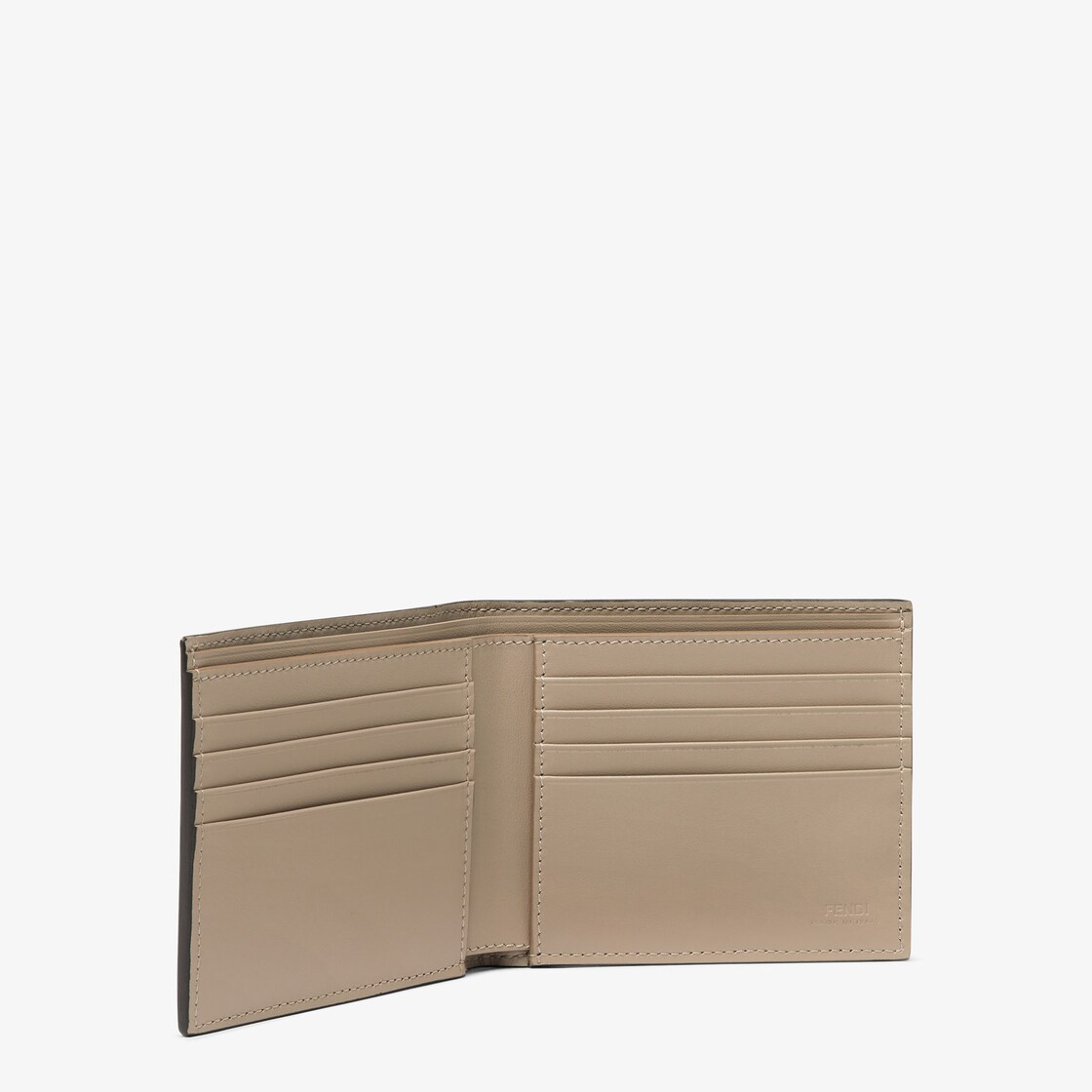 FENDI ROMA財布