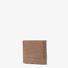3枚中3枚目の画像（FENDI ROMA財布）