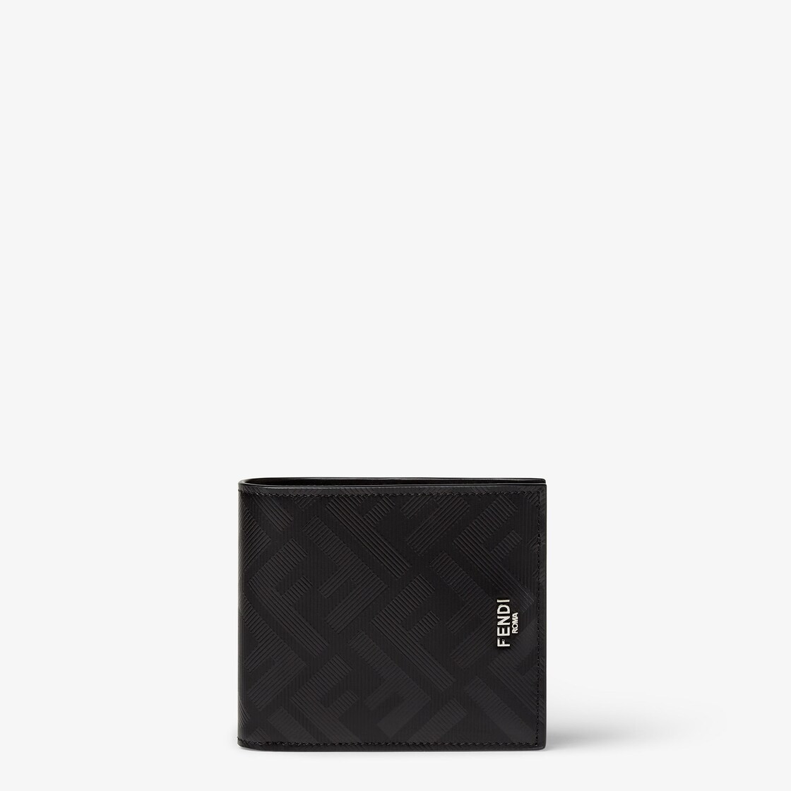 Portemonnaie Fendi Shadow