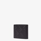 Fendi Shadow Wallet