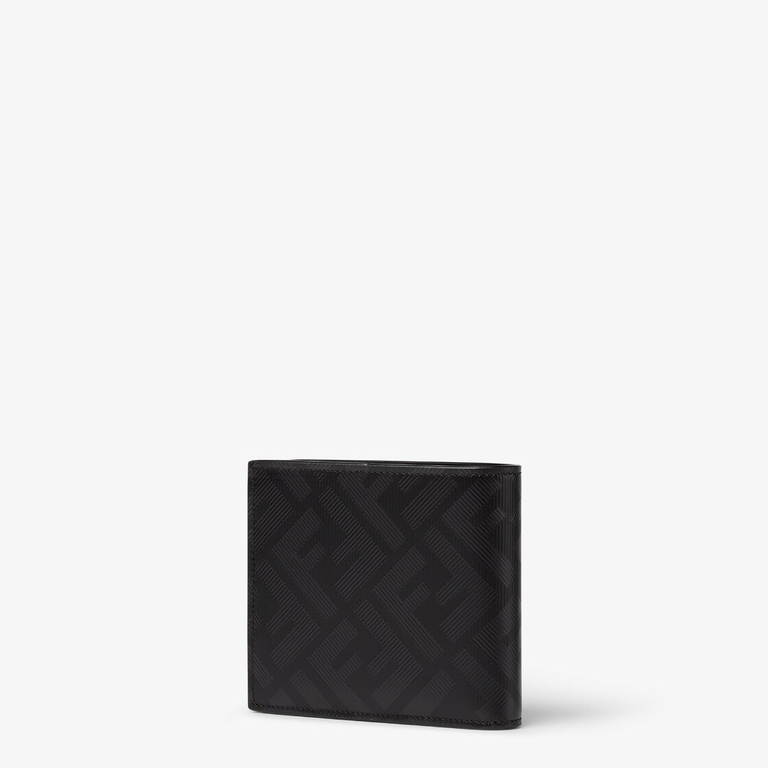 Portemonnaie Fendi Shadow