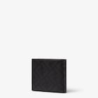 Fendi Shadow Wallet