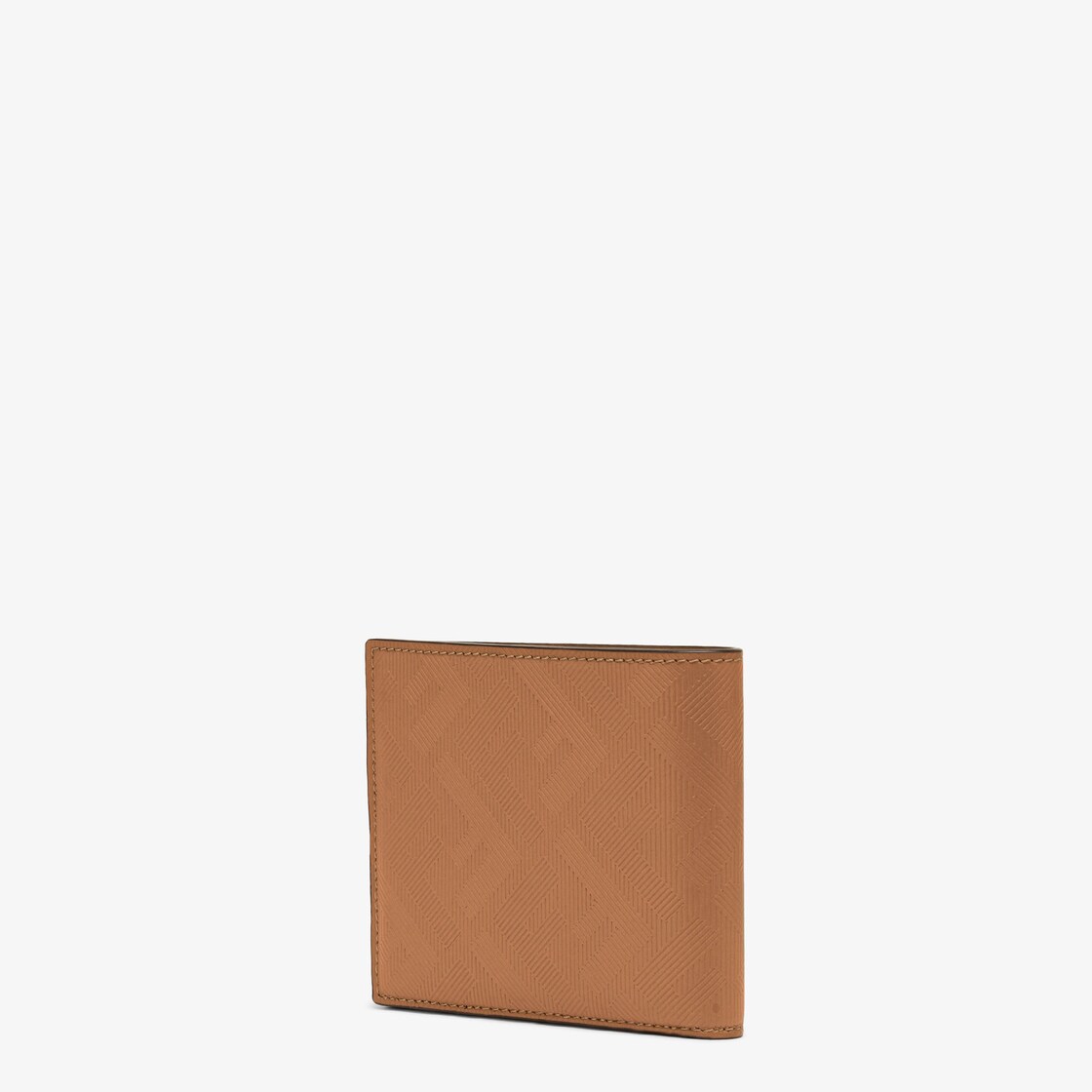 Fendi wallet best sale mens sale