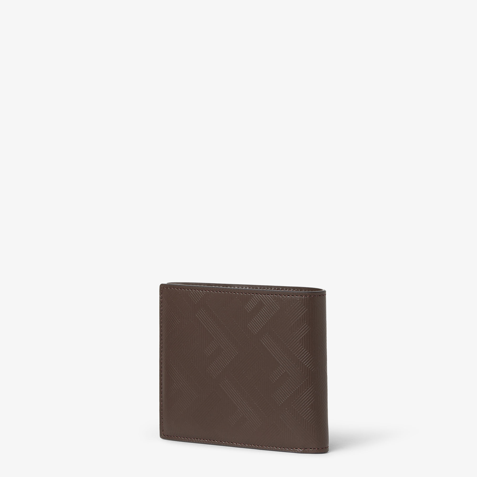 Fendi Wallet with eight interior card slots and two compartments | Thumbnail 3