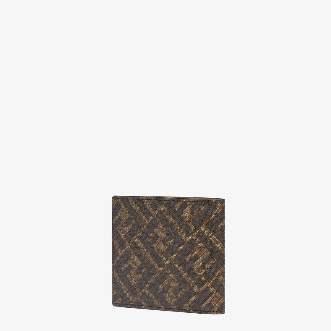 Cartera Fendi Diagonal