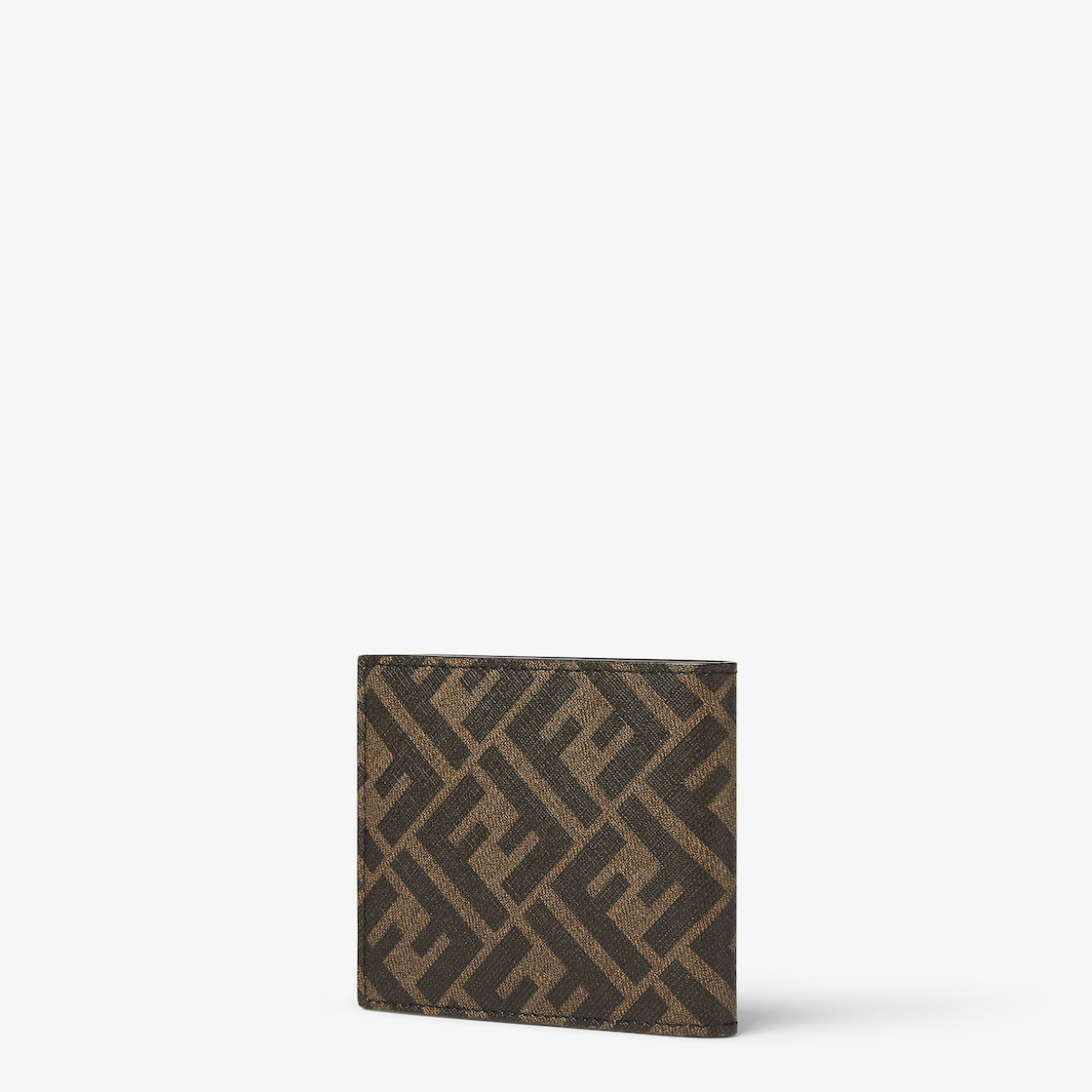 محفظة Fendi Diagonal