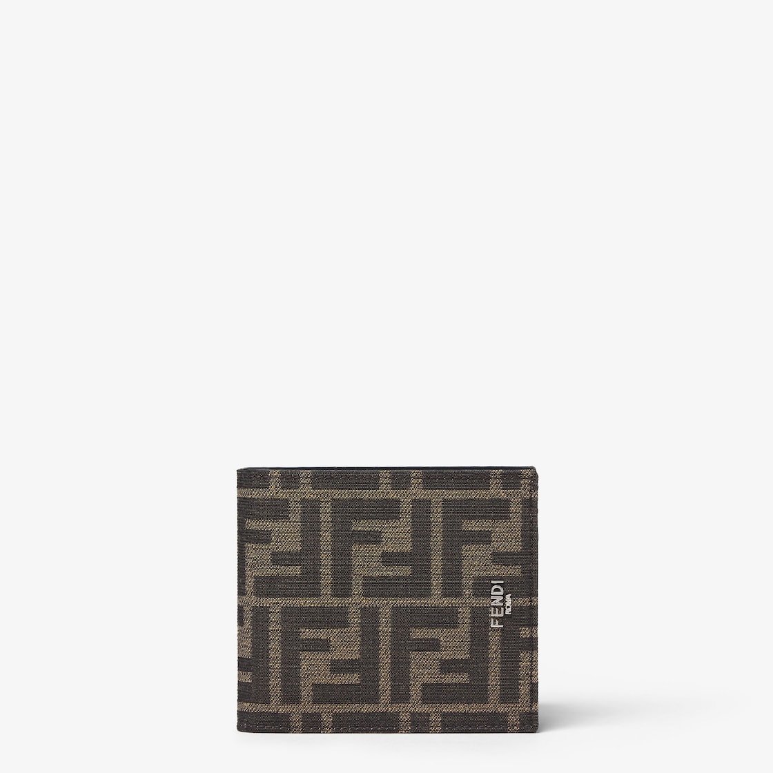 メンズ デザイナー 折り財布 | FENDI JP メンズ デザイナー 折り財布 | FENDI JP