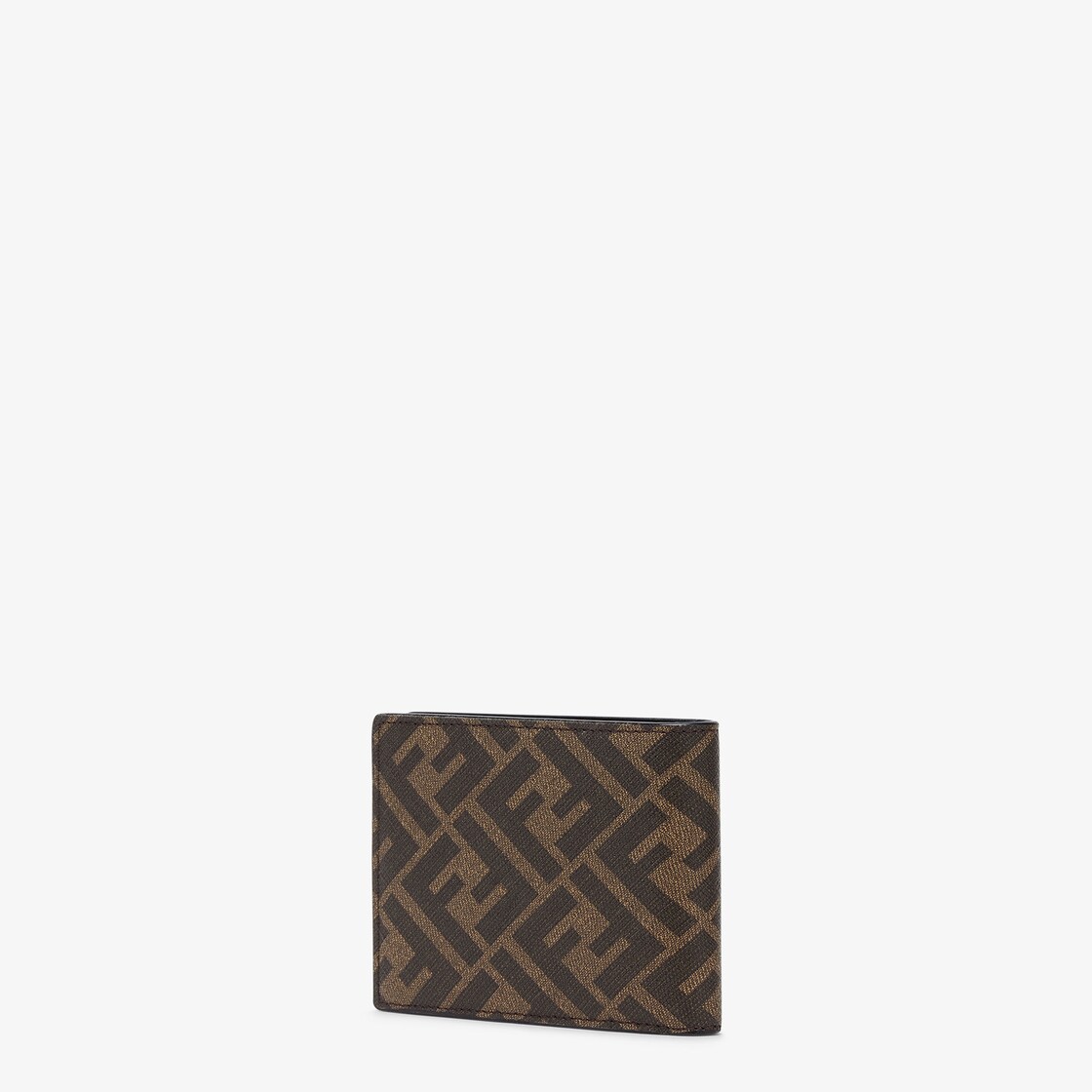 Wallet fendi clearance