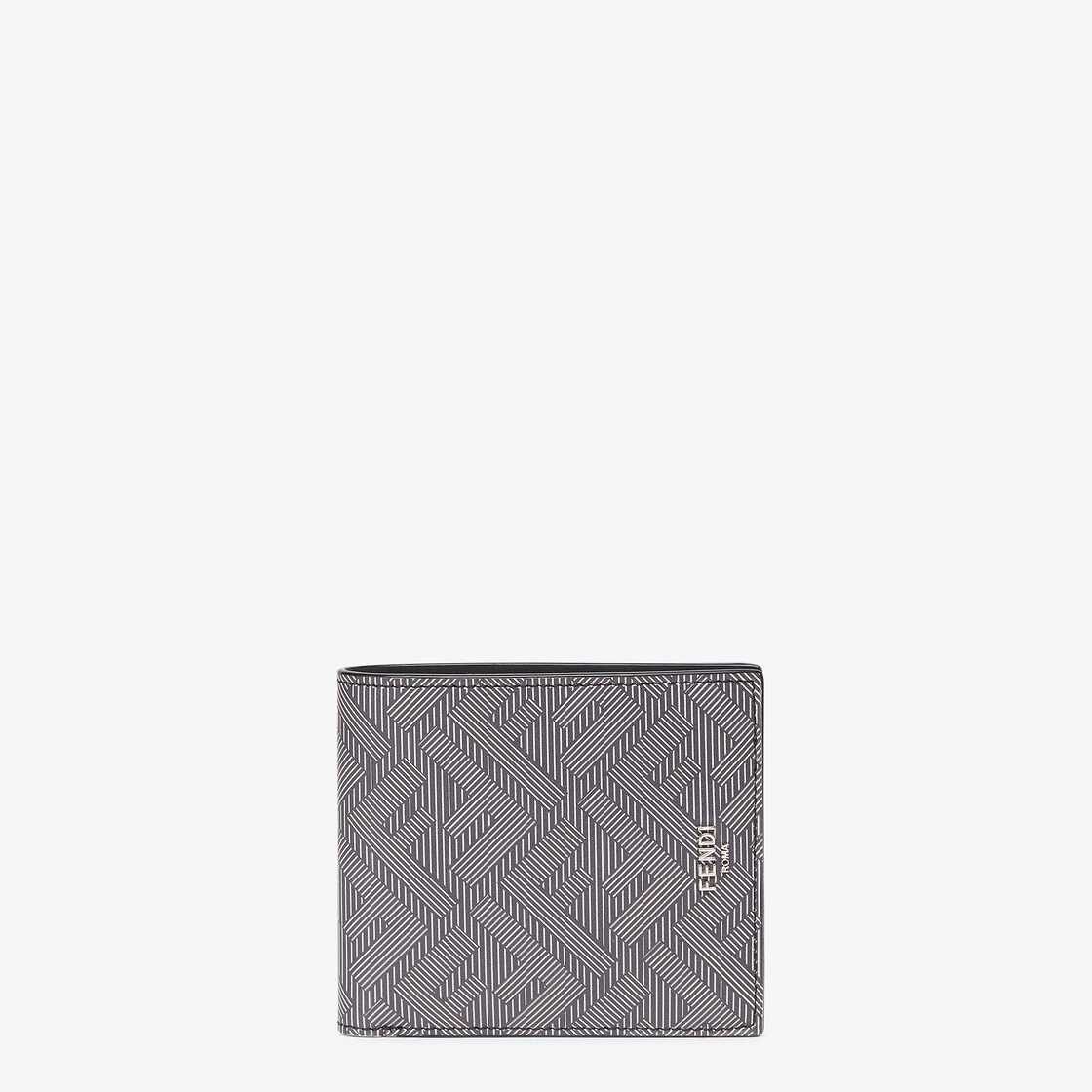 Fendi Shadow Wallet