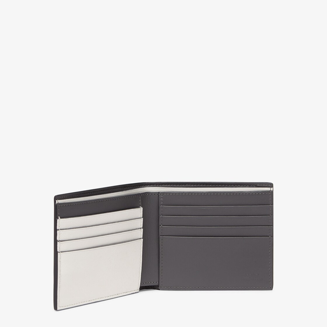 Fendi Shadow Wallet