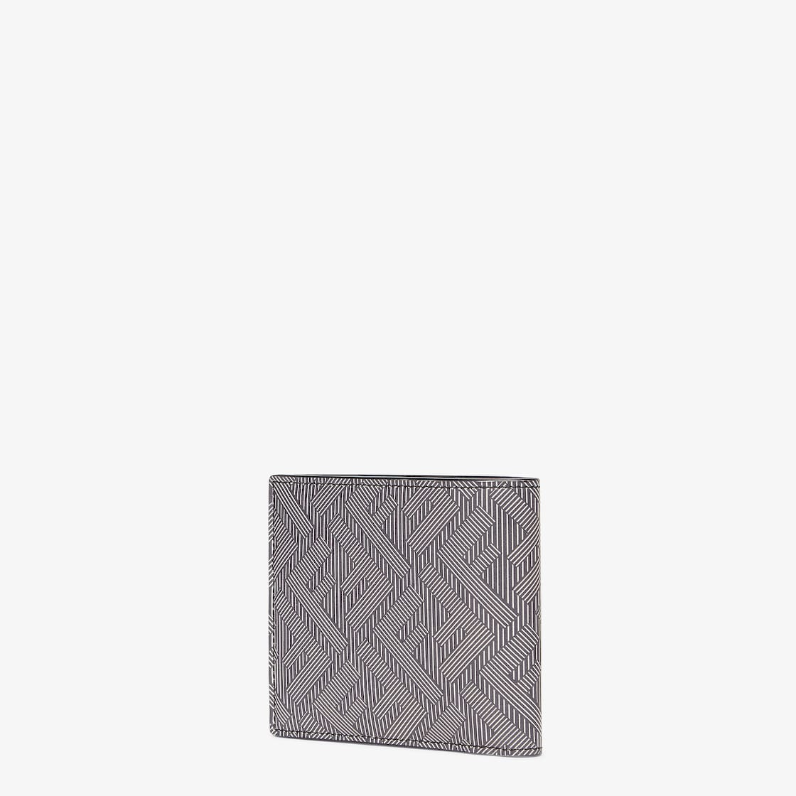 Fendi Shadow Wallet