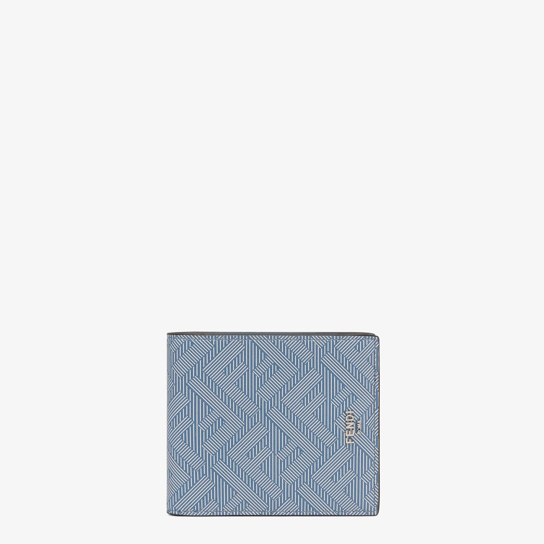 Fendi Shadow Wallet