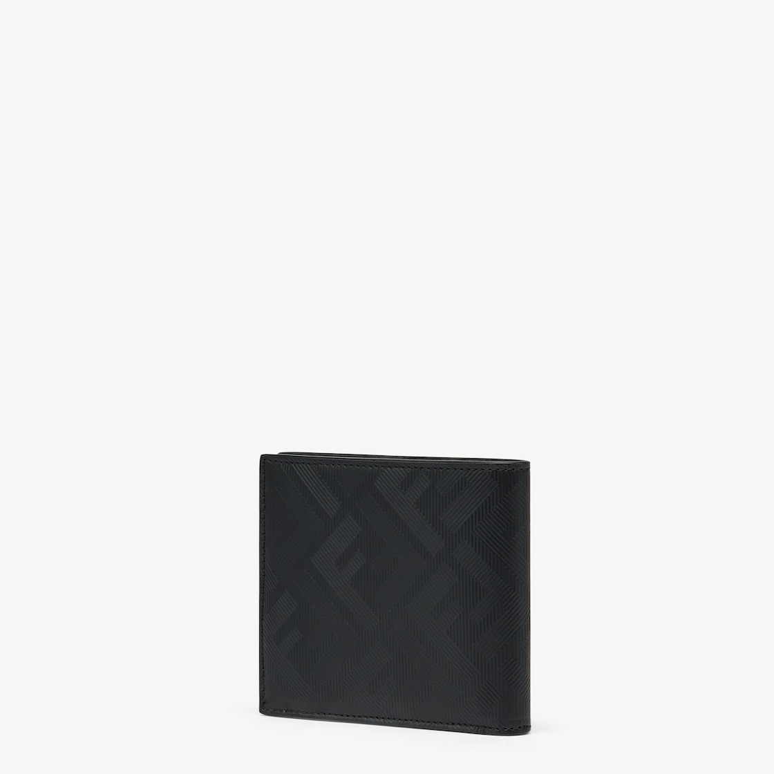 Fendi 2024 wallets men