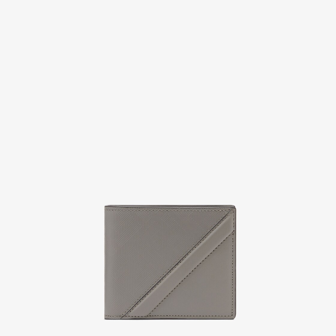 Fendi wallet shop mens sale