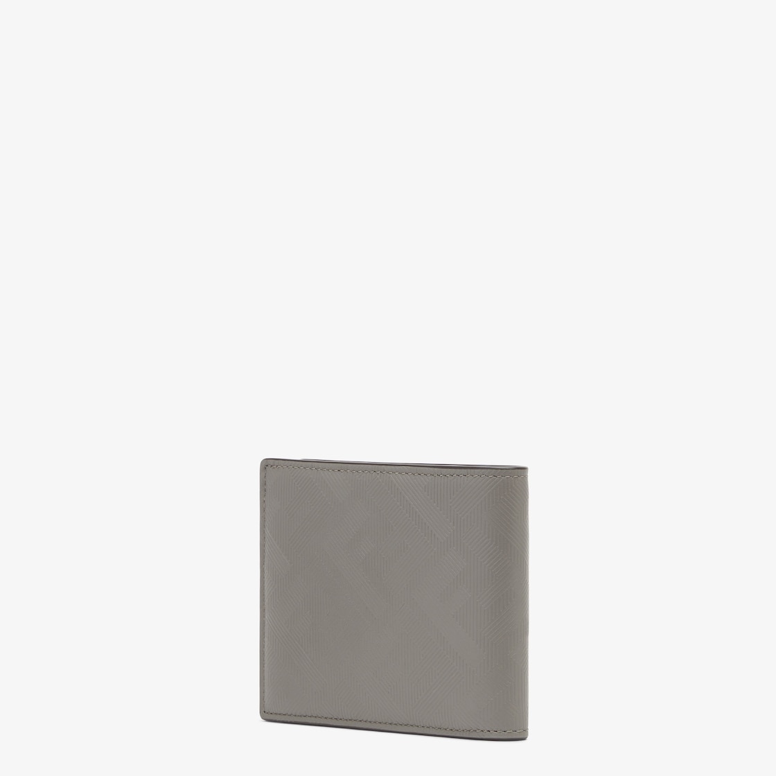 Fendi mens 2024 wallet