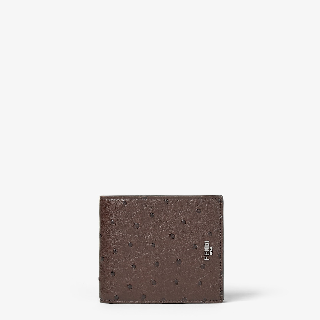 Cartera