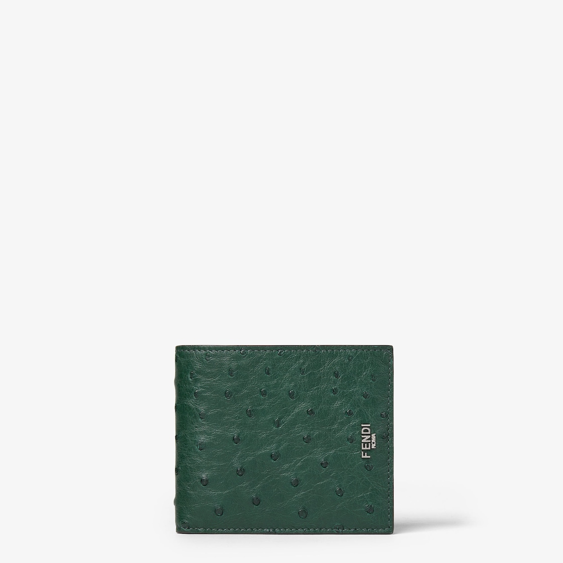 Cartera