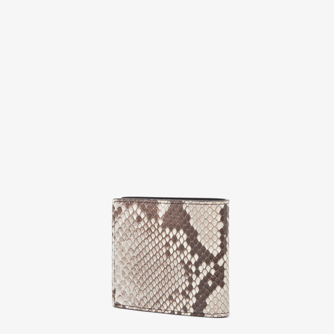 Fendi deals wallet men