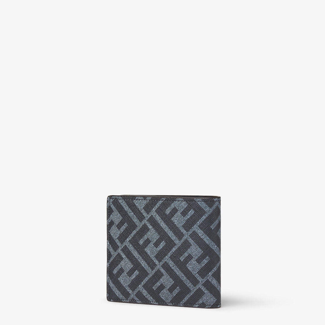 Portemonnaie Fendi Diagonal