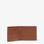 FF wallet