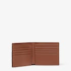 FF wallet