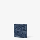 FF wallet