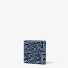 FF wallet
