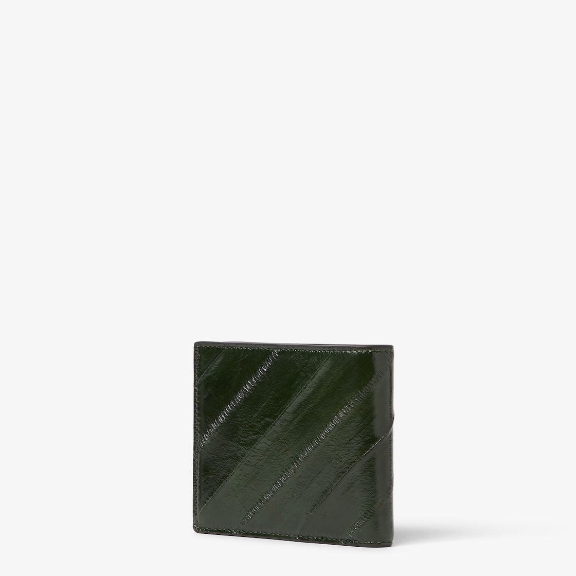 Cartera Squared FF