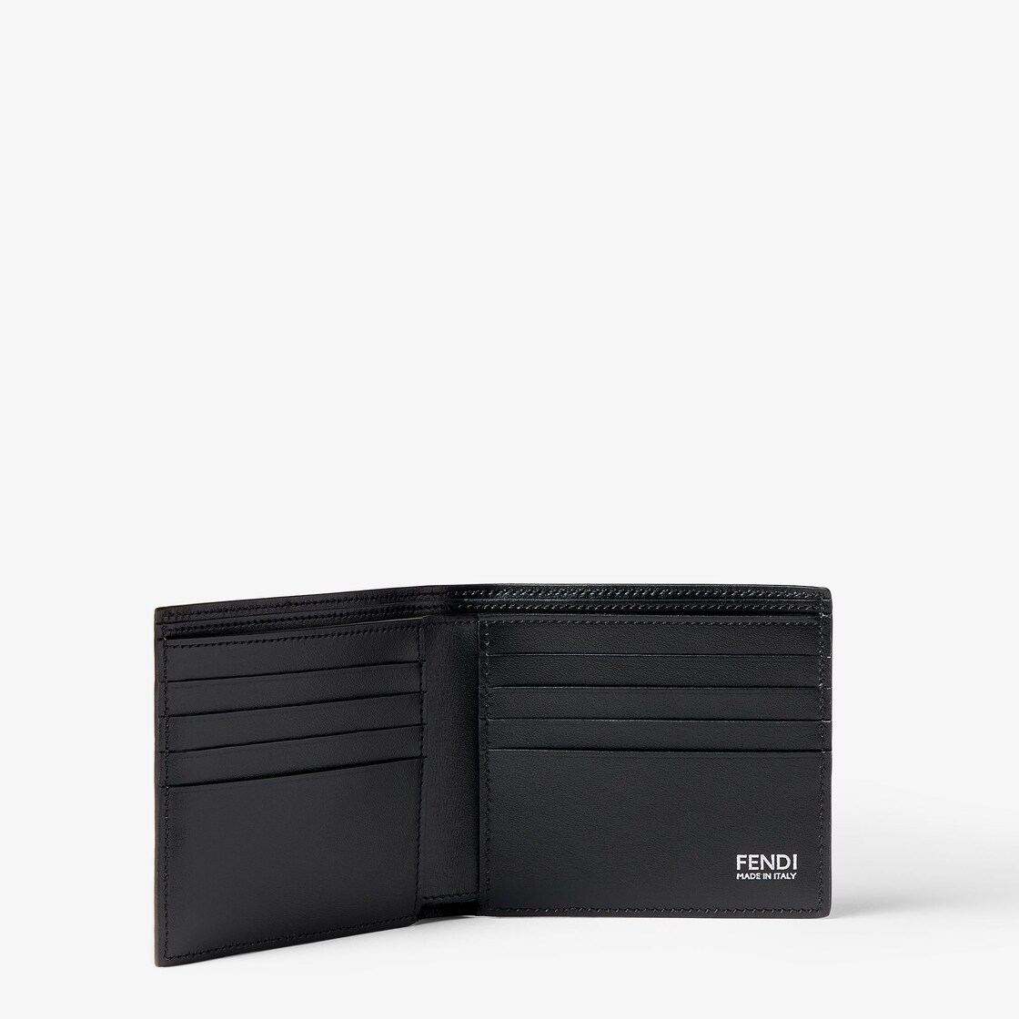 Cartera FF