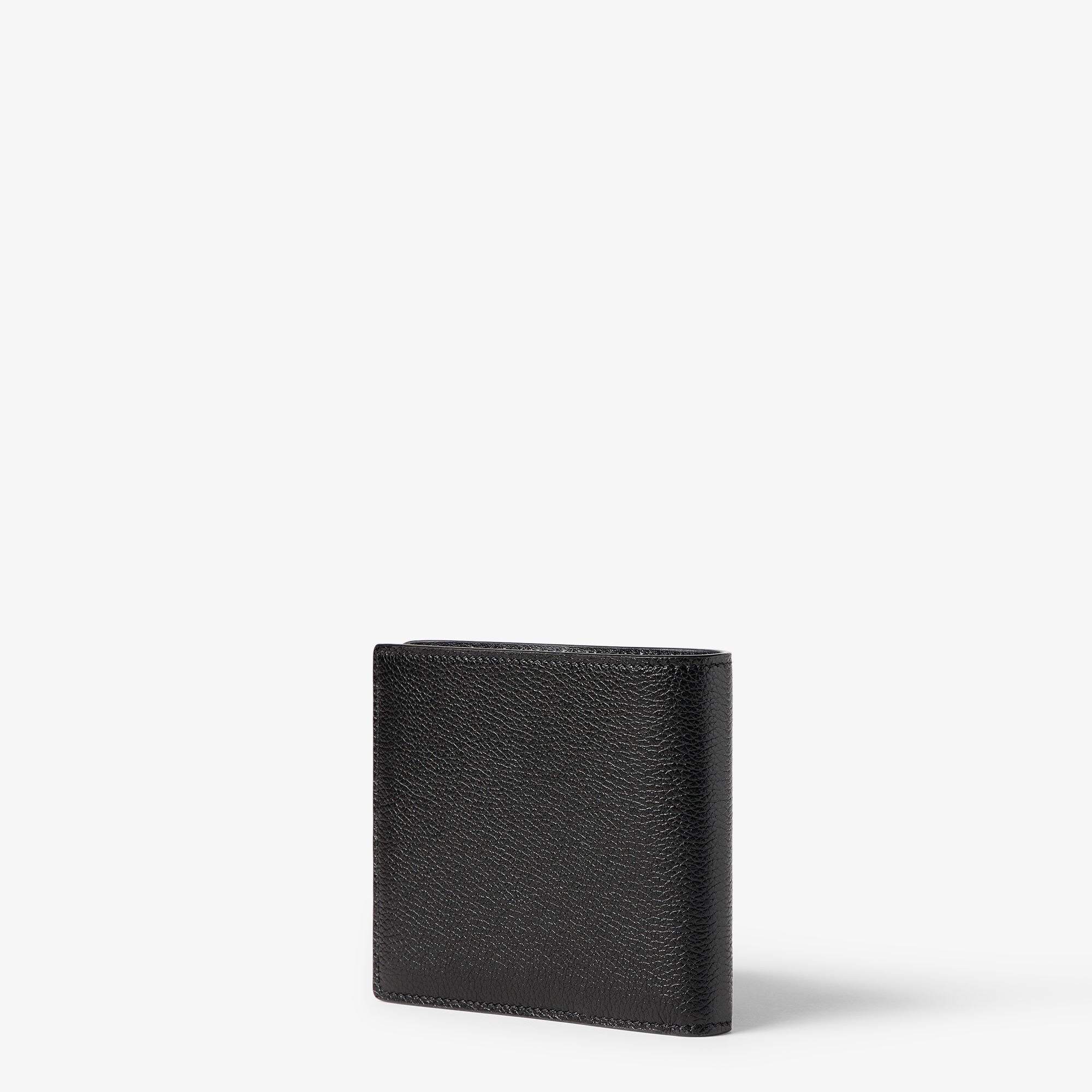 FF 財布 - ブラック | FENDI JP