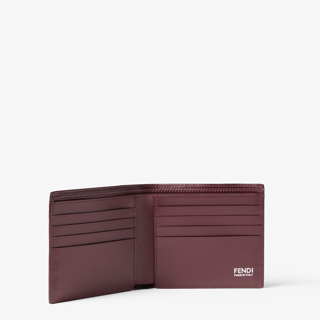 Cartera FF